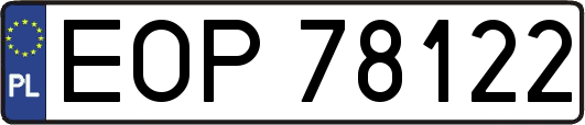 EOP78122