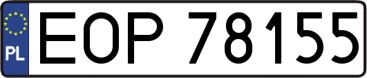 EOP78155