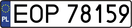 EOP78159
