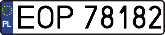 EOP78182