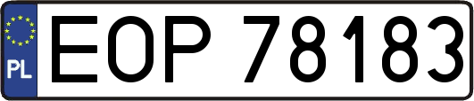 EOP78183