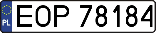 EOP78184