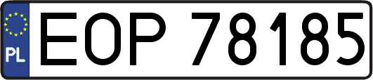 EOP78185