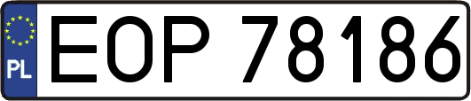EOP78186