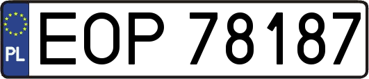 EOP78187