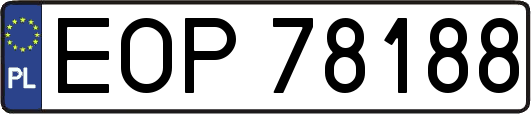 EOP78188