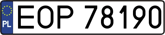 EOP78190