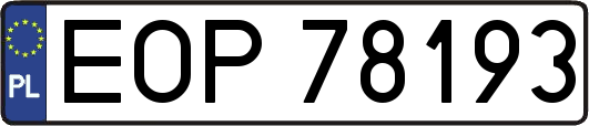 EOP78193