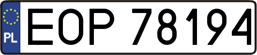 EOP78194