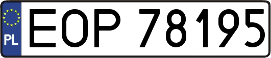 EOP78195