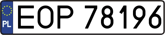EOP78196