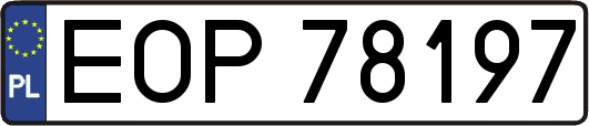 EOP78197