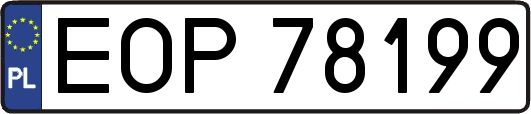 EOP78199
