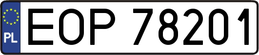 EOP78201