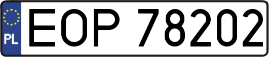 EOP78202