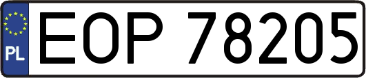 EOP78205