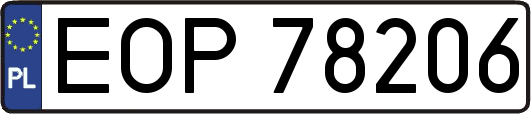 EOP78206
