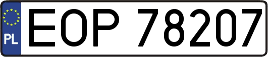 EOP78207