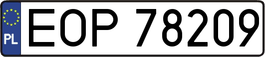 EOP78209