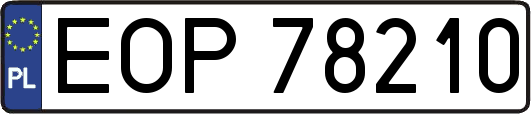 EOP78210