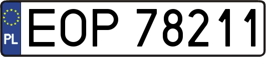 EOP78211