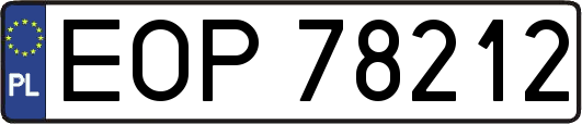 EOP78212