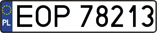 EOP78213