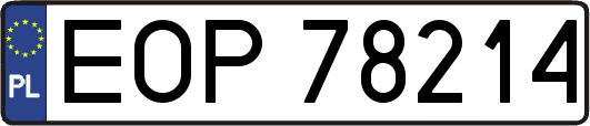 EOP78214