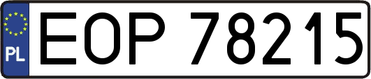 EOP78215