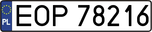 EOP78216