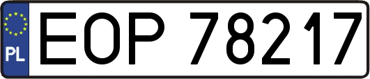 EOP78217