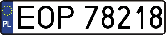 EOP78218