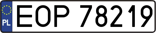 EOP78219