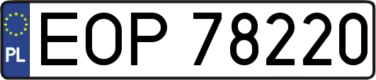 EOP78220