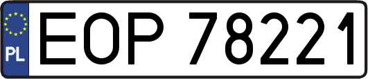 EOP78221