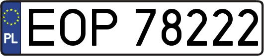 EOP78222