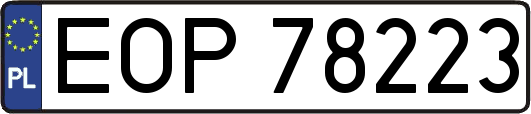 EOP78223
