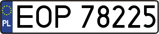 EOP78225