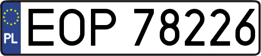 EOP78226