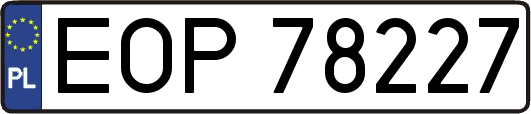 EOP78227