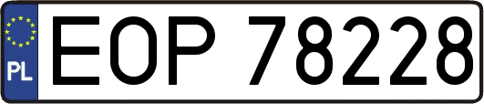 EOP78228