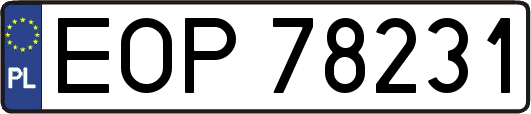 EOP78231