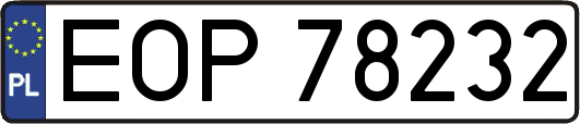 EOP78232
