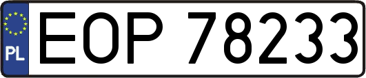 EOP78233