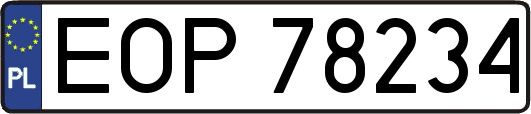 EOP78234