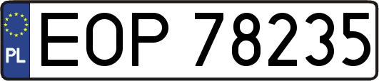 EOP78235