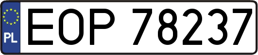 EOP78237
