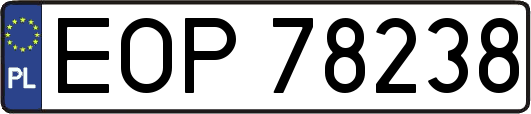 EOP78238