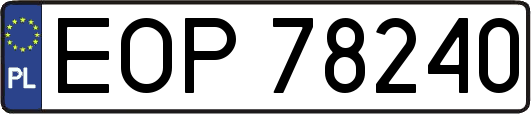 EOP78240