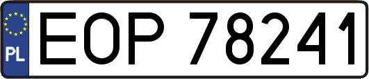 EOP78241
